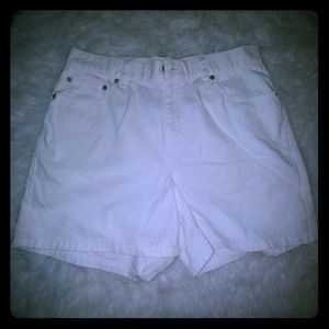Tommy Hilfiger shorts